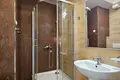 Apartamento 4 habitaciones 90 m² Budva, Montenegro
