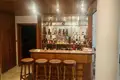 Maison 4 chambres 350 m² Limassol, Chypre