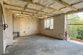 2 room apartment 50 m² Warsaw, Poland