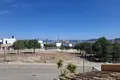 2 bedroom apartment 103 m² Finestrat, Spain