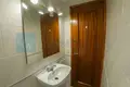 2 bedroom apartment  Platja dAro, Spain