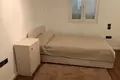Ferienhaus 6 zimmer 380 m² Municipality of Glyfada, Griechenland