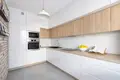 2 bedroom apartment 64 m² Warsaw, Poland