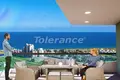 2 bedroom apartment 114 m² Cyprus, Cyprus