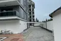 Wohnung 1 Schlafzimmer 46 m² Alanya, Türkei