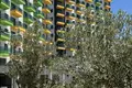 Mieszkanie 60 m² Alanya, Turcja