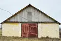 Zakład produkcyjny 300 m² Ozyaritska Slabadski rural council, Białoruś