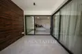 Квартира 2 комнаты 80 м² Demos Agiou Athanasiou, Кипр