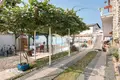 Hotel 220 m² Pula, Chorwacja