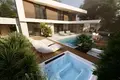 4 bedroom Villa 180 m² Grad Porec, Croatia