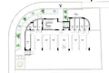 Apartamento 3 habitaciones 159 m² Limassol District, Chipre