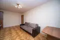 Wohnung 2 zimmer 54 m² Minsk, Belarus