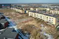 Atterrir  Kaunas, Lituanie