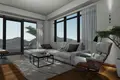 Copropriété 38 m² Tivat, Monténégro