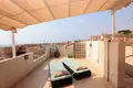 3 bedroom villa 191 m² Torrevieja, Spain