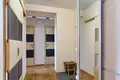 2 room apartment 52 m² Minsk, Belarus