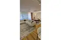 2 room apartment 130 m² in Tirana Municipality, Albania