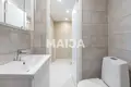 Mieszkanie 2 pokoi 62 m² Jarvenpaa, Finlandia