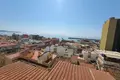 Appartement 2 chambres 112 m² Dos Hermanas, Espagne