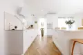 Вилла 4 спальни 390 м² Омишаль, Хорватия