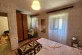 4 bedroom house 125 m² Drazin Vrt, Montenegro