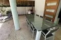 4-Schlafzimmer-Villa 270 m² Las Terrenas, Dominikanische Republik