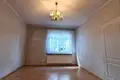 Appartement 4 chambres 92 m² Zlotow, Pologne