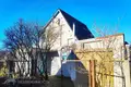 Maison 47 m² Papiarnianski sielski Saviet, Bélarus
