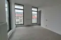 Apartamento 2 habitaciones 43 m² Varsovia, Polonia