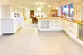 Haus 5 zimmer 220 m² Dabrowka, Polen