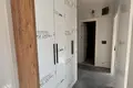 Mieszkanie 2 pokoi 67 m² Erdemli, Turcja