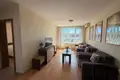 2 bedroom apartment 80 m² Nesebar, Bulgaria