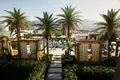 3 bedroom villa 218 m² Girne Belediyesi, Northern Cyprus