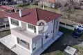 Casa 5 habitaciones 240 m² Laka, Bulgaria