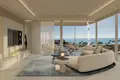 Apartamento 3 habitaciones 200 m² Španjolska, Španjolska