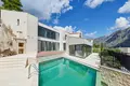 5 bedroom house 479 m² Prcanj, Montenegro