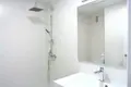 Mieszkanie 3 pokoi 80 m² Walencja, Hiszpania