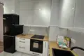 2 room apartment 40 m² in Warsaw, Poland