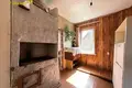 Dom 54 m² Jzufouski sielski Saviet, Białoruś