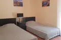 Villa 7 chambres 291 m² Adeje, Espagne