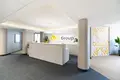 Mieszkanie 815 m² w Warszawa, Polska