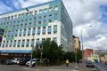 Office 335 m² in Moscow, Russia