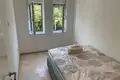 Propiedad comercial 3 habitaciones 50 m² en Budva, Montenegro
