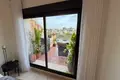 2 bedroom apartment 132 m² Estepona, Spain