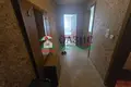 Wohnung 2 zimmer 68 m² Sweti Wlas, Bulgarien