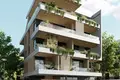 Apartamento 1 habitacion 69 m² Limasol, Chipre