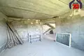 Haus 211 m² Starobin, Belarus