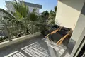 Appartement 3 chambres 93 m² Paphos, Chypre