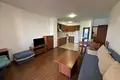Apartamento 3 habitaciones 100 m² Aheloy, Bulgaria