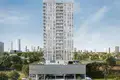 2 bedroom apartment 121 m² Dubai, United Arab Emirates
